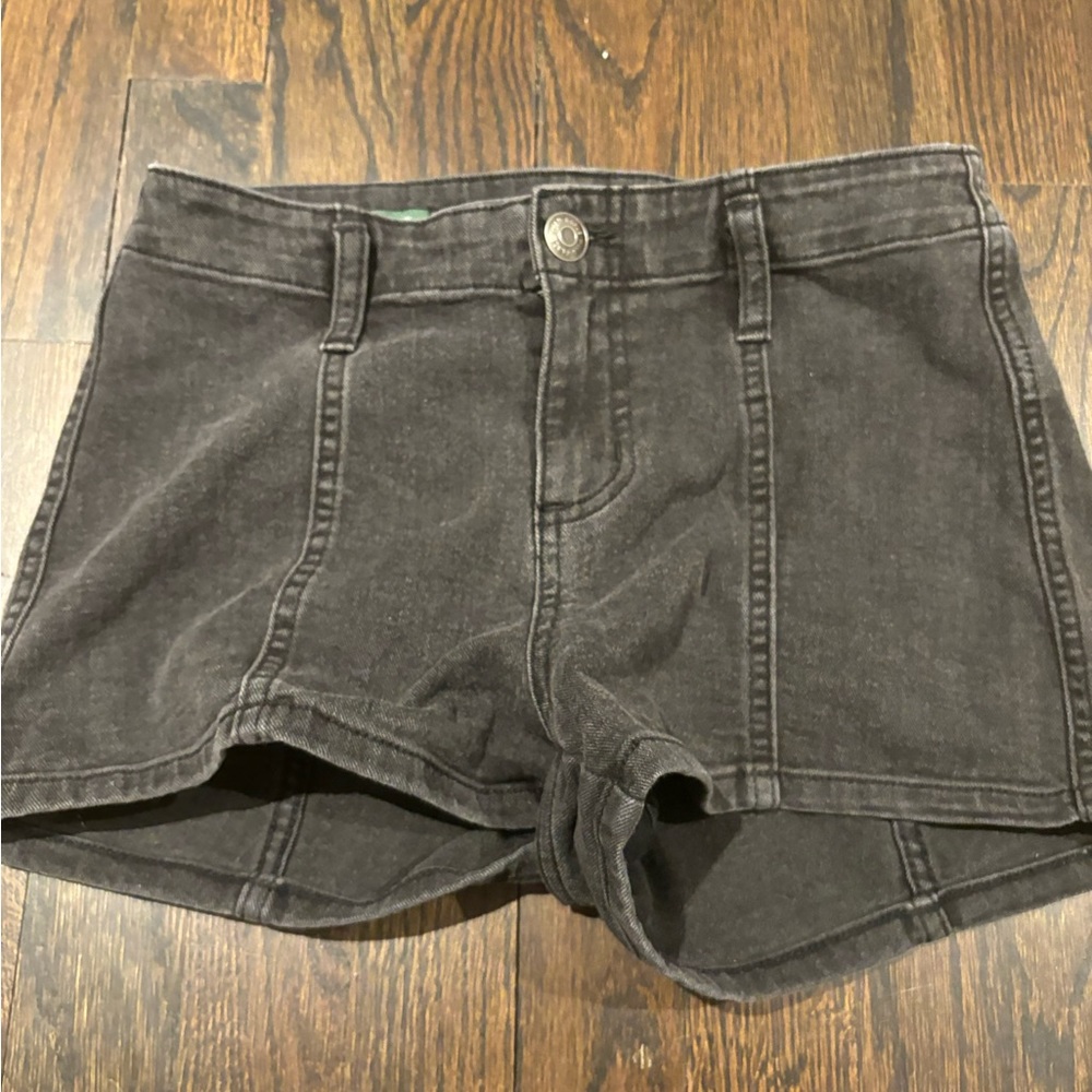 wild fable shorts